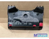 Koop Bekleding | Bagageruimte | Kofferruimte bij Autodemontagebedrijf Mahzud