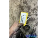 Koop Veerpoot compleet | Enkel bij Autodemontagebedrijf Mahzud