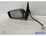 Koop Buitenspiegel | Enkel bij Autodemontagebedrijf Mahzud