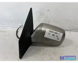 Koop Buitenspiegel | Enkel bij Autodemontagebedrijf Mahzud