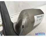 Koop Buitenspiegel | Enkel bij Autodemontagebedrijf Mahzud