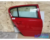 Koop Portier | Deur | Enkel bij Autodemontagebedrijf Mahzud