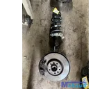 Koop Veerpoot compleet | Enkel bij Autodemontagebedrijf Mahzud