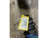 Koop Veerpoot compleet | Enkel bij Autodemontagebedrijf Mahzud