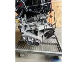 Koop Versnellingsbak bij Autodemontagebedrijf Mahzud