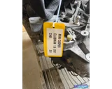 Koop Versnellingsbak bij Autodemontagebedrijf Mahzud