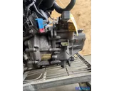 Koop Versnellingsbak bij Autodemontagebedrijf Mahzud