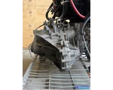 Koop Versnellingsbak bij Autodemontagebedrijf Mahzud