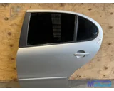 Koop Portier | Deur | Enkel bij Autodemontagebedrijf Mahzud