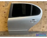 Koop Portier | Deur | Enkel bij Autodemontagebedrijf Mahzud