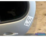 Koop Portier | Deur | Enkel bij Autodemontagebedrijf Mahzud