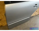 Koop Portier | Deur | Enkel bij Autodemontagebedrijf Mahzud