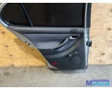 Koop Portier | Deur | Enkel bij Autodemontagebedrijf Mahzud