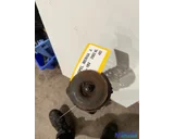 Koop Veerpoot compleet | Enkel bij Autodemontagebedrijf Mahzud