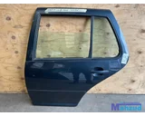 Koop Portier | Deur | Enkel bij Autodemontagebedrijf Mahzud