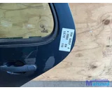 Koop Portier | Deur | Enkel bij Autodemontagebedrijf Mahzud