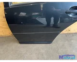 Koop Portier | Deur | Enkel bij Autodemontagebedrijf Mahzud