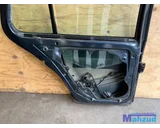 Koop Portier | Deur | Enkel bij Autodemontagebedrijf Mahzud