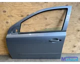 Koop Portier | Deur | Enkel bij Autodemontagebedrijf Mahzud