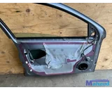 Koop Portier | Deur | Enkel bij Autodemontagebedrijf Mahzud