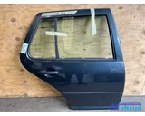 Koop Portier | Deur | Enkel bij Autodemontagebedrijf Mahzud