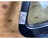 Koop Portier | Deur | Enkel bij Autodemontagebedrijf Mahzud