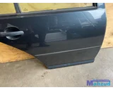 Koop Portier | Deur | Enkel bij Autodemontagebedrijf Mahzud