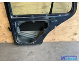 Koop Portier | Deur | Enkel bij Autodemontagebedrijf Mahzud