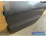 Koop Portier | Deur | Enkel bij Autodemontagebedrijf Mahzud