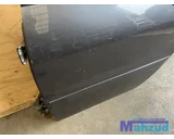 Koop Portier | Deur | Enkel bij Autodemontagebedrijf Mahzud