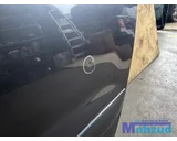 Koop Portier | Deur | Enkel bij Autodemontagebedrijf Mahzud