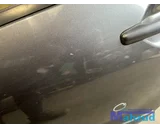 Koop Portier | Deur | Enkel bij Autodemontagebedrijf Mahzud