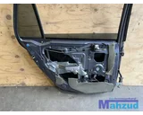 Koop Portier | Deur | Enkel bij Autodemontagebedrijf Mahzud