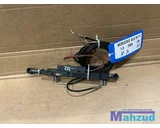 Koop Cabriodak bediening bij Autodemontagebedrijf Mahzud