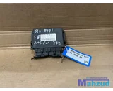 Koop Parkeersensor | PDC | Module bij Autodemontagebedrijf Mahzud