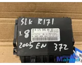 Koop Parkeersensor | PDC | Module bij Autodemontagebedrijf Mahzud