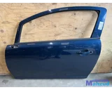 Koop Portier | Deur | Enkel bij Autodemontagebedrijf Mahzud