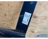 Koop Portier | Deur | Enkel bij Autodemontagebedrijf Mahzud