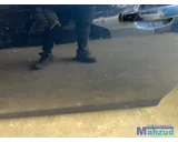 Koop Portier | Deur | Enkel bij Autodemontagebedrijf Mahzud