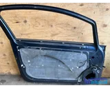 Koop Portier | Deur | Enkel bij Autodemontagebedrijf Mahzud