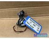 Koop Tankklep vergrendelingsmotor bij Autodemontagebedrijf Mahzud