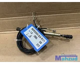 Koop Cabriodak bediening bij Autodemontagebedrijf Mahzud