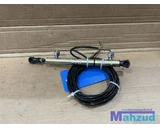 Koop Cabriodak bediening bij Autodemontagebedrijf Mahzud