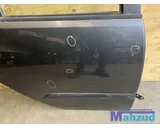 Koop Portier | Deur | Enkel bij Autodemontagebedrijf Mahzud