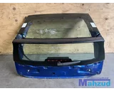 Koop Achterklep | Achterdeur bij Autodemontagebedrijf Mahzud