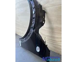 Koop Zijpaneel | Zijscherm | Voorscherm bij Autodemontagebedrijf Mahzud