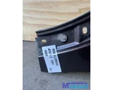 Koop Zijpaneel | Zijscherm | Voorscherm bij Autodemontagebedrijf Mahzud