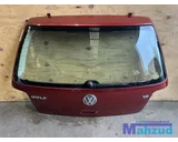 Koop Achterklep | Achterdeur bij Autodemontagebedrijf Mahzud