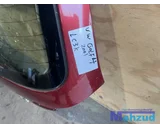 Koop Achterklep | Achterdeur bij Autodemontagebedrijf Mahzud