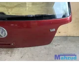 Koop Achterklep | Achterdeur bij Autodemontagebedrijf Mahzud